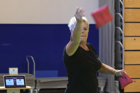 DRŽAVNO PRVENSTVO V ŠTRBUNKU CORNHOLE 20 FOTO LJUBO VUKELIČ